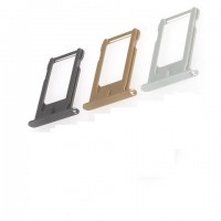  sim tray for iphone 5SE